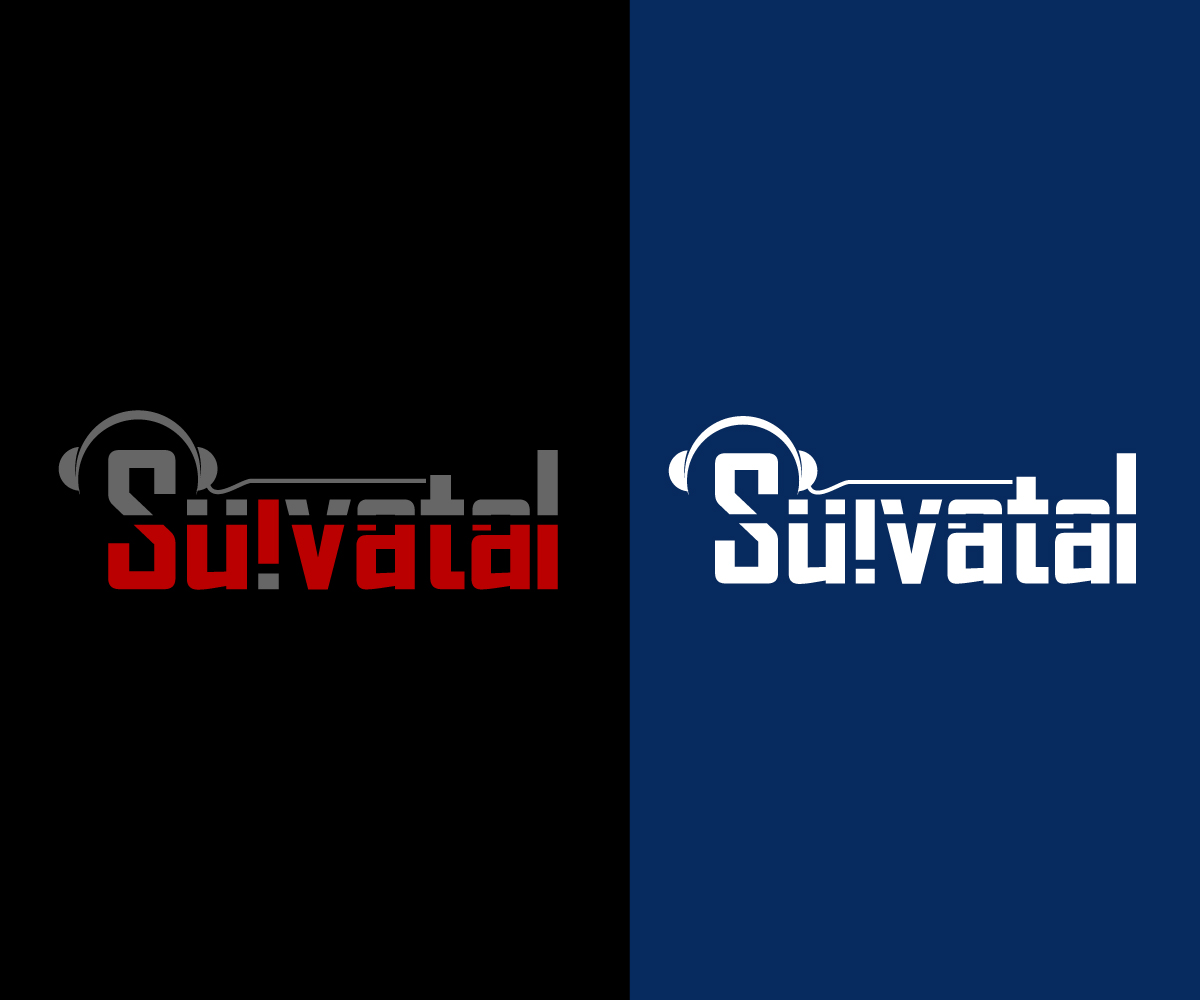 Logo Design by Paint-Tools for this project | Design #33862133