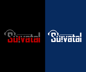 Logo Design by Paint-Tools for this project | Design #33862133