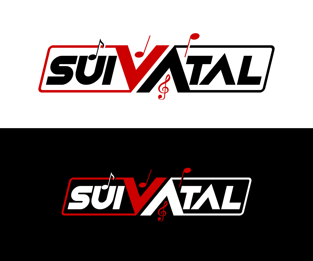 Logo Design by Paint-Tools for this project | Design #33862134