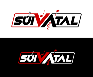 Logo Design by Paint-Tools for this project | Design: #33862134