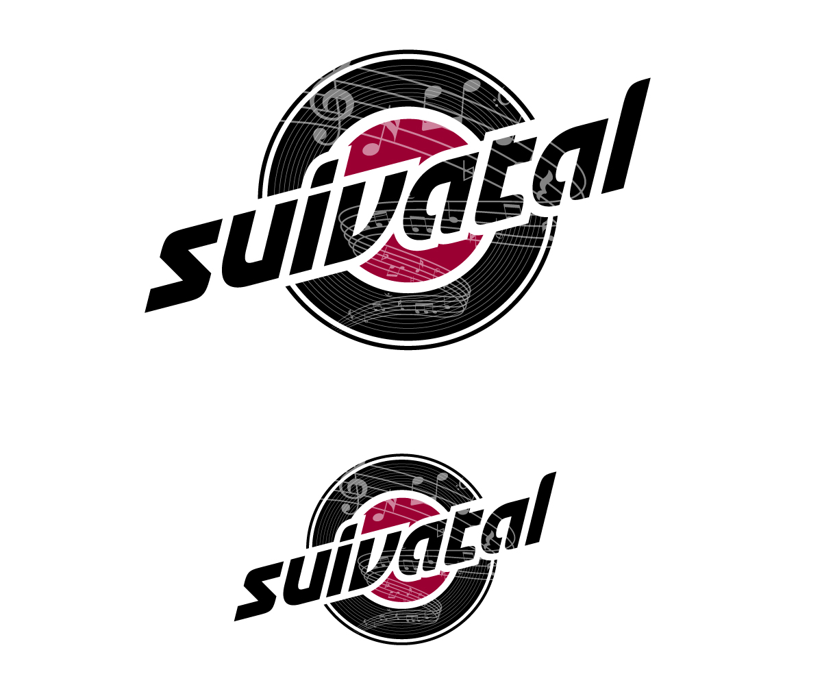 Logo Design by Paint-Tools for this project | Design #33862135