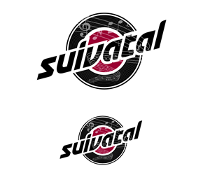 Logo Design by Paint-Tools for this project | Design: #33862135
