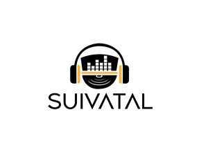 Logo Design by renderman for this project | Design #33858790