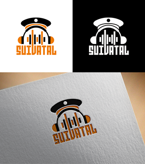 Logo Design by RA-bica for this project | Design: #33887764