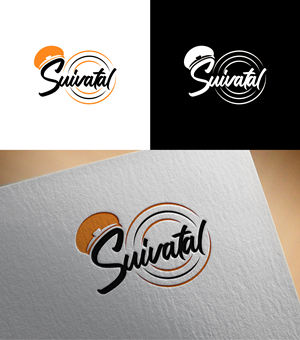 Logo Design by RA-bica for this project | Design: #33887765