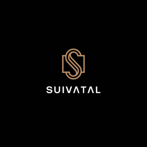 Logo Design by Ar_nisam_usman for this project | Design #33884154