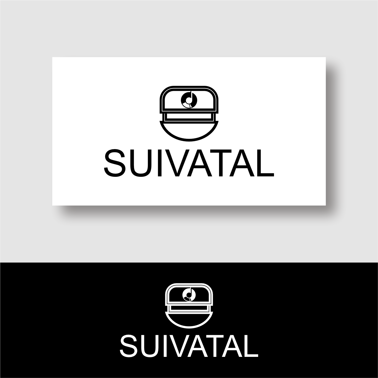 Logo Design by semarco for this project | Design #33859269