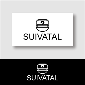 Logo Design by semarco for this project | Design: #33859269