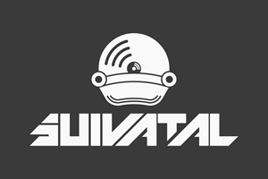 Logo Design by bibinabhinowo for this project | Design: #33903723