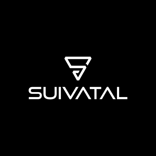 Logo Design by DiandraKali for this project | Design #33858616