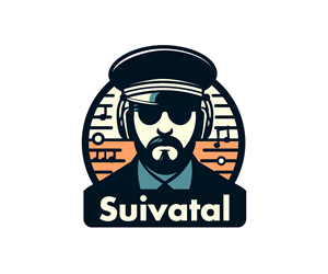 Logo Design by peterali