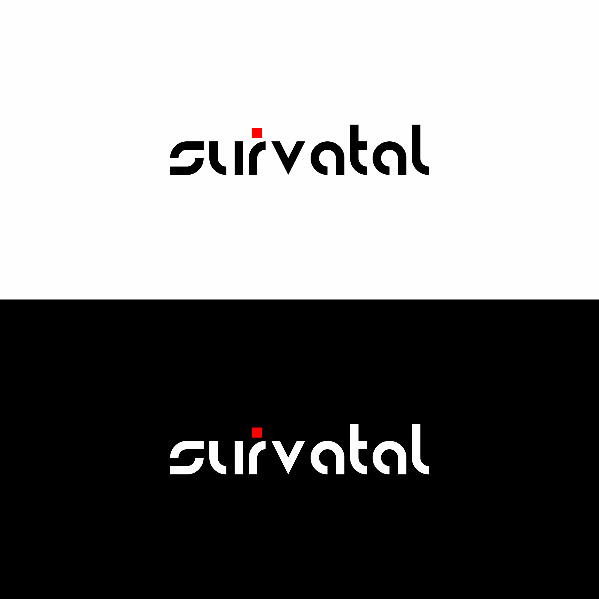 Logo Design by hidayati123 for this project | Design #33893679