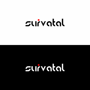 Logo Design by hidayati123 for this project | Design: #33893679