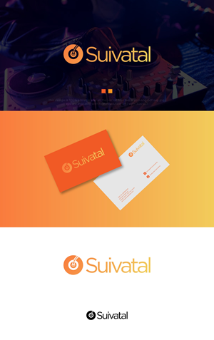 Logo Design by chilliebird studio for this project | Design: #33901017