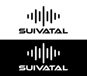 Logo Design by Nova_Create for this project | Design: #33863058