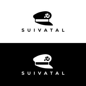 Logo Design by anak hits for this project | Design: #33859495