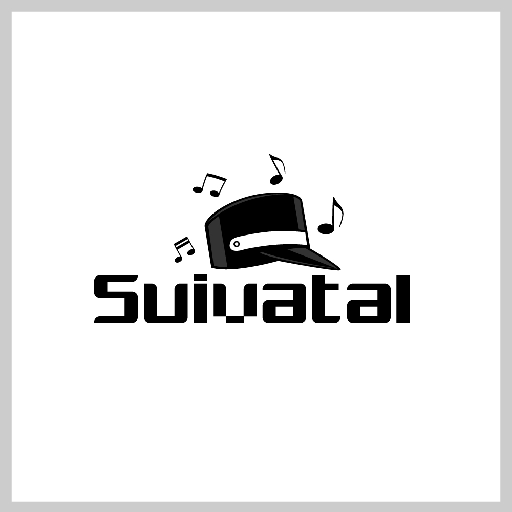 Logo Design by Krold IT Solutions for this project | Design #33863470