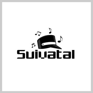Logo Design by Krold IT Solutions for this project | Design: #33863470