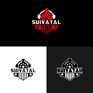 Logo Design by Jawara kita for this project | Design: #33865772