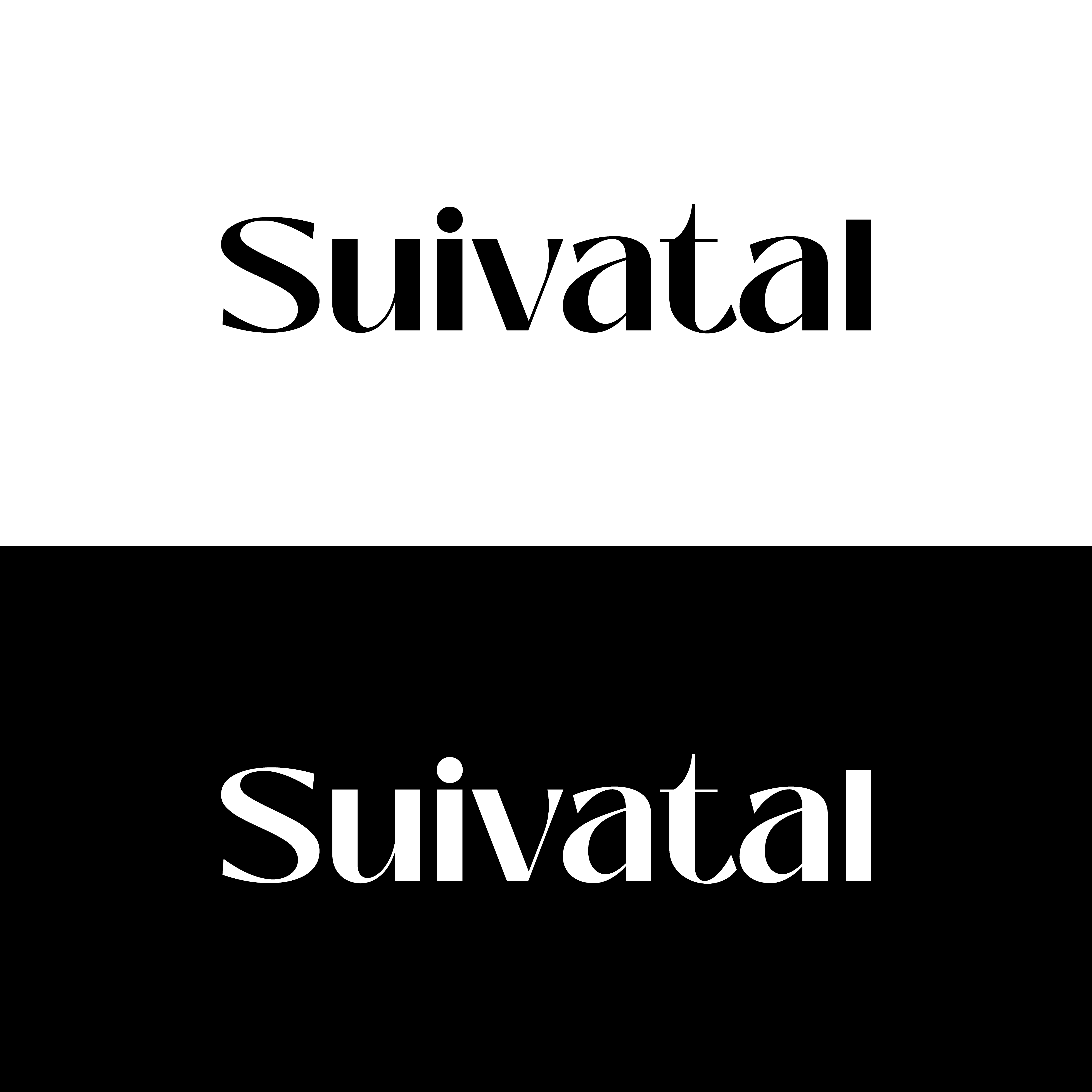 Logo Design by AKTech for this project | Design #33868237