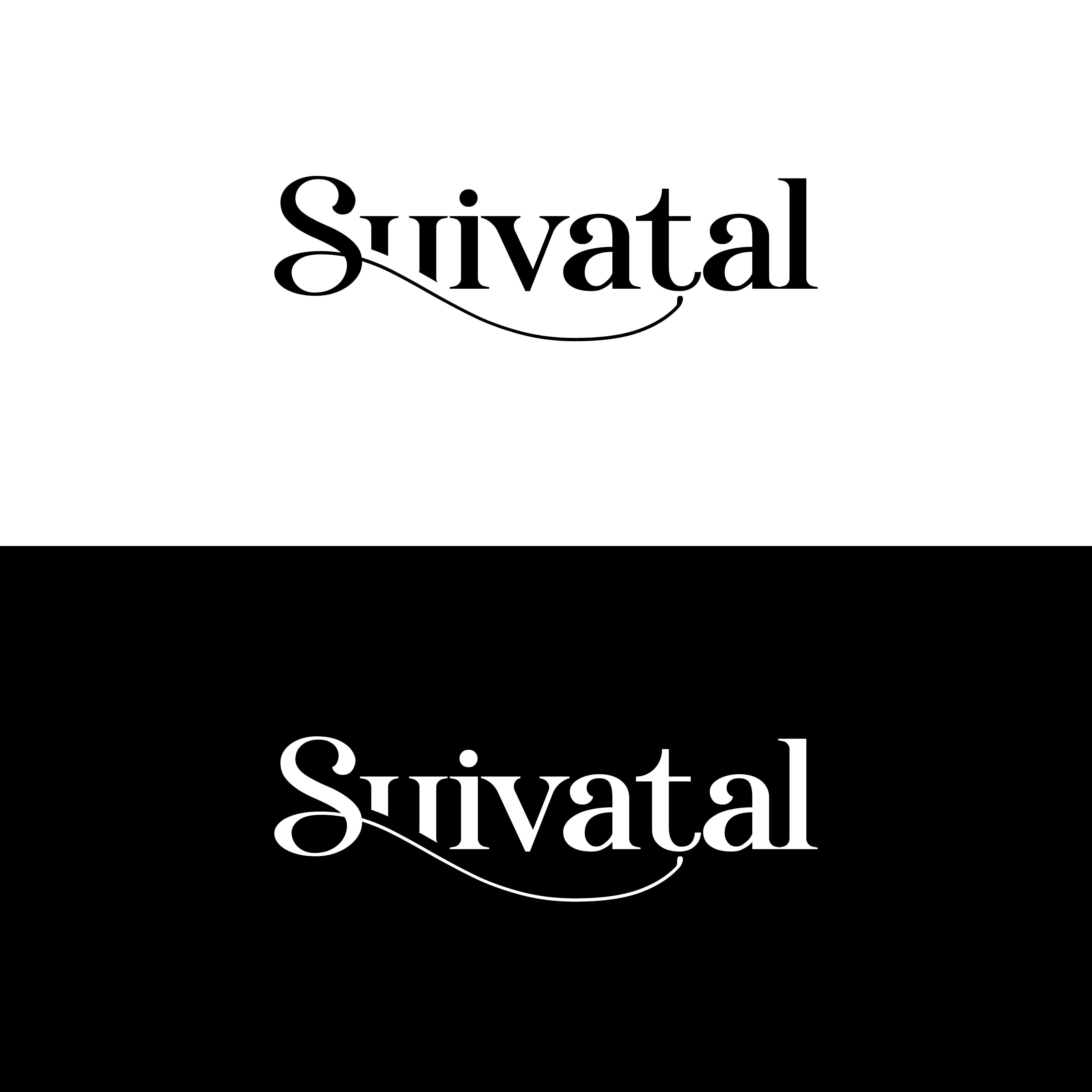 Logo Design by AKTech for this project | Design #33868253
