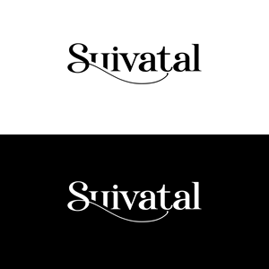Logo Design by AKTech for this project | Design: #33868253