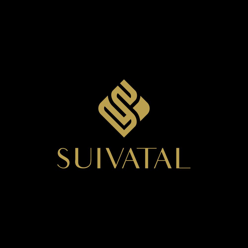 Logo Design by malekah_city for this project | Design #33881030