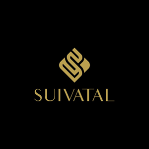 Logo Design by malekah_city for this project | Design: #33881030