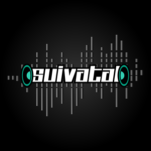 Logo Design by Owl Design for this project | Design: #33898067