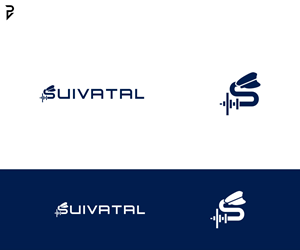Logo Design by poisonvectors for this project | Design: #33864645