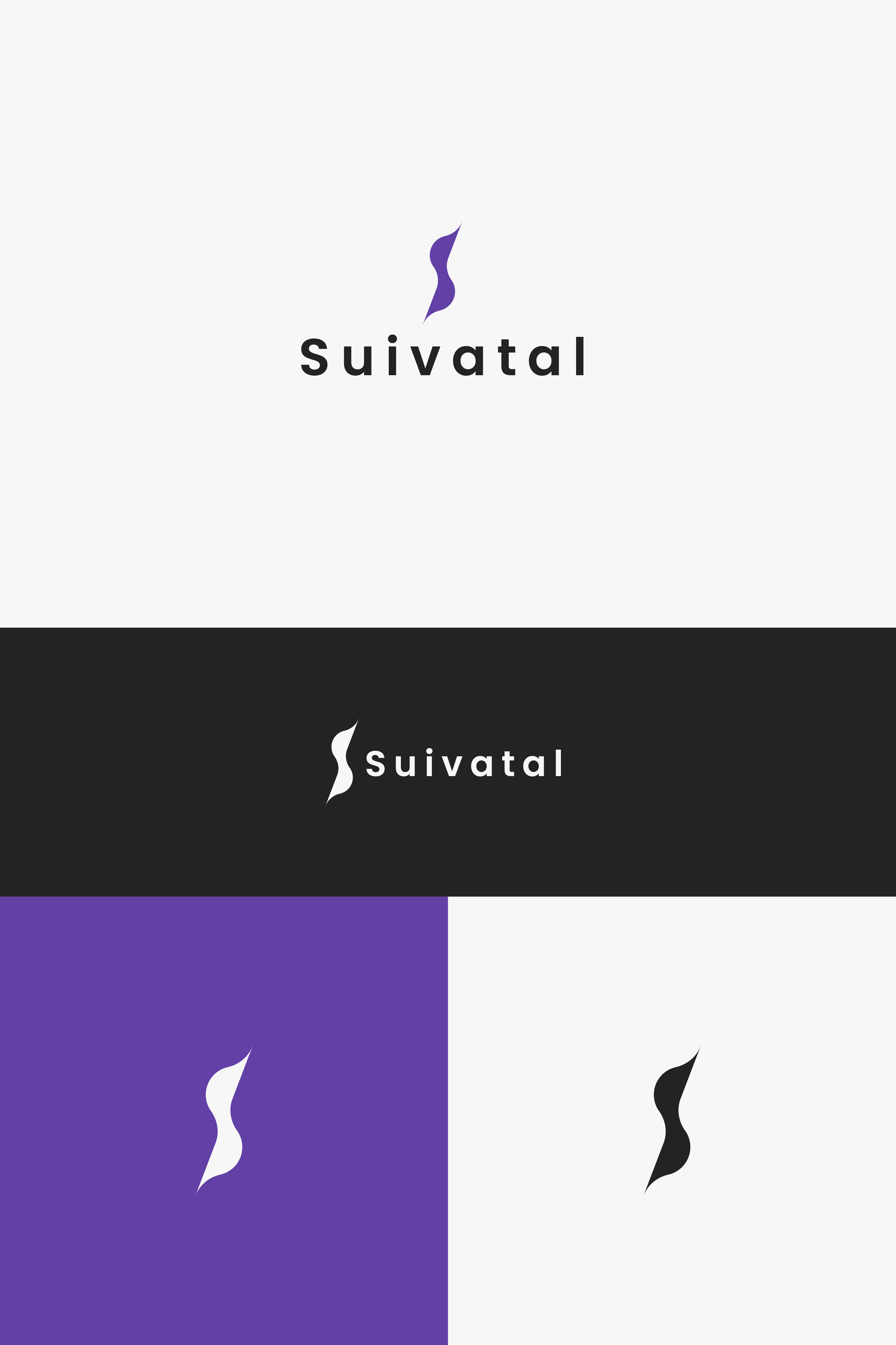 Logo Design by Boril Std for this project | Design #33859814