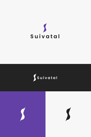 Logo Design by Boril Std for this project | Design: #33859814