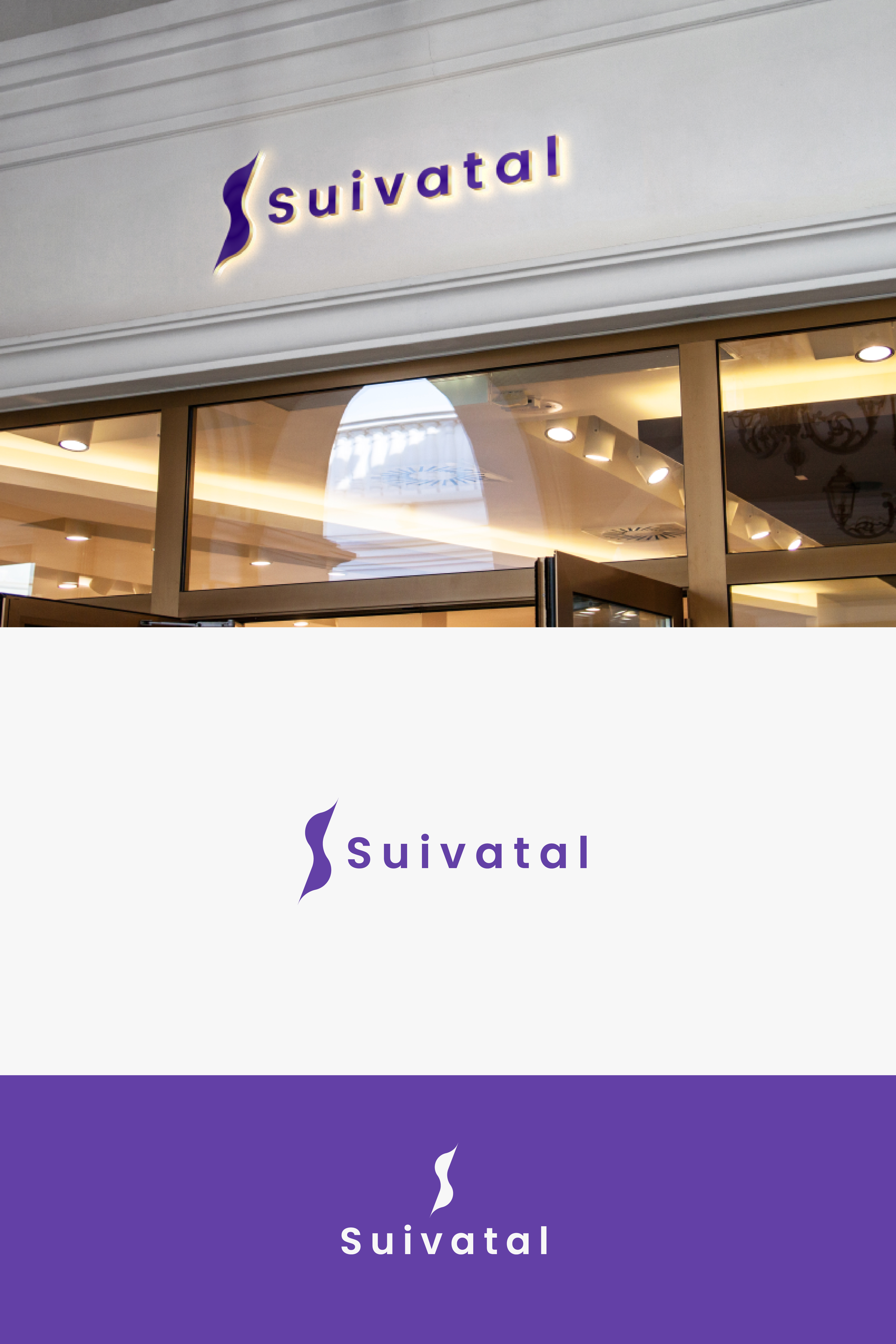 Logo Design by Boril Std for this project | Design #33859818