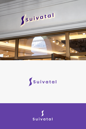 Logo Design by Boril Std for this project | Design: #33859818
