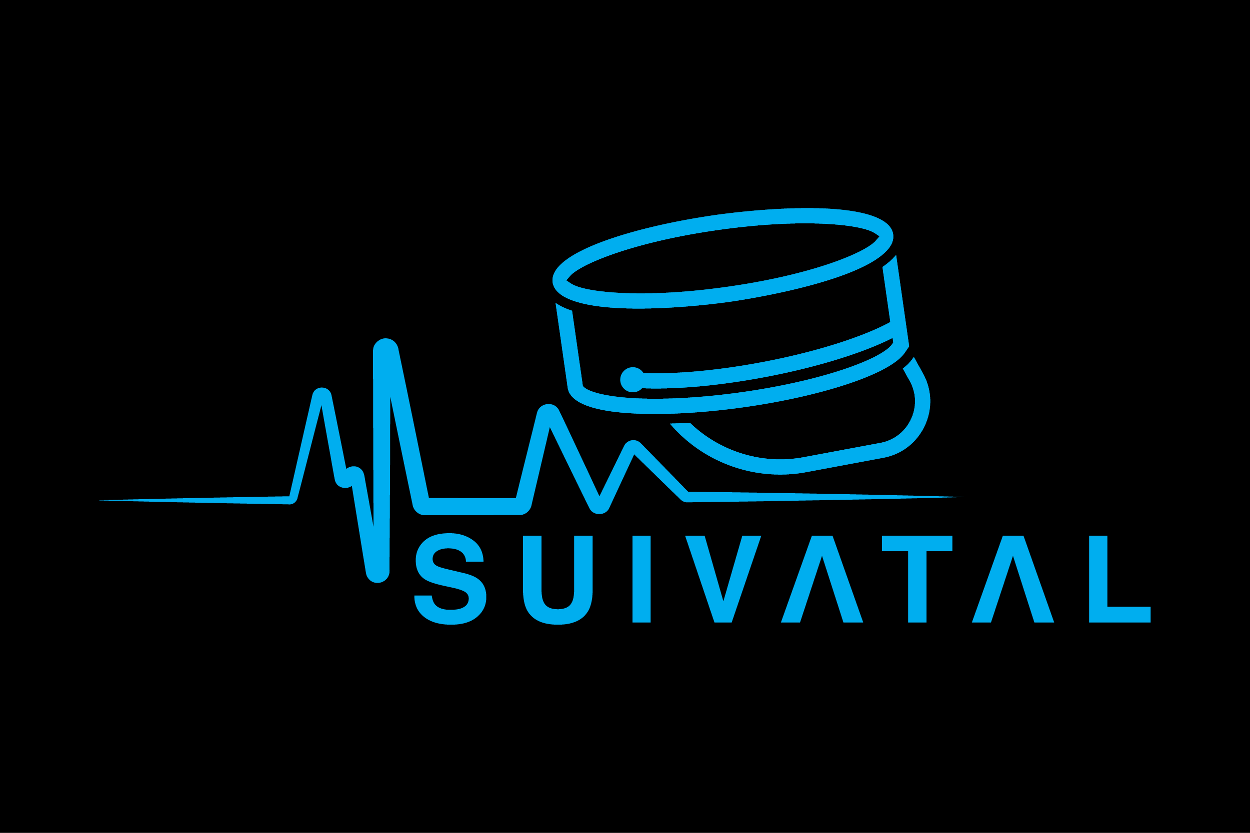 Logo Design by RIO248 for this project | Design #33902547