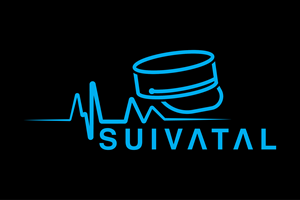 Logo Design by RIO248 for this project | Design: #33902547
