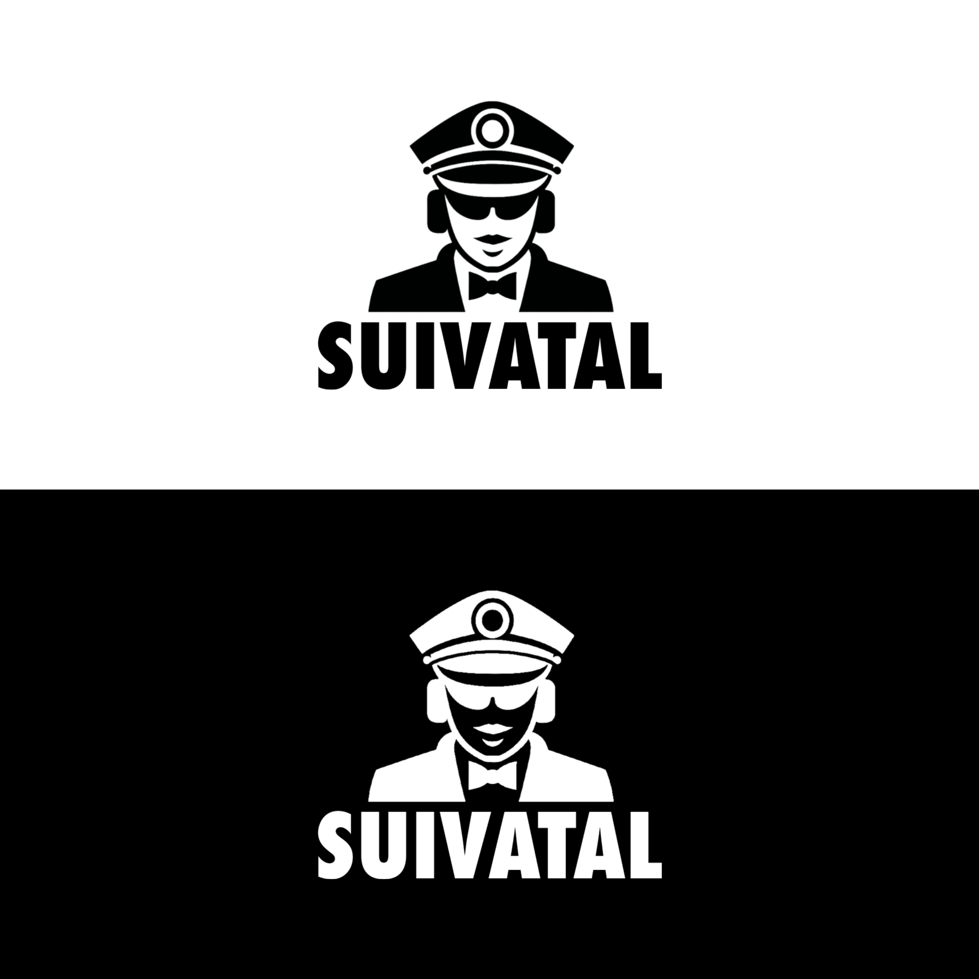 Logo Design by Rashyy for this project | Design #33899353