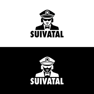 Logo Design by Rashyy