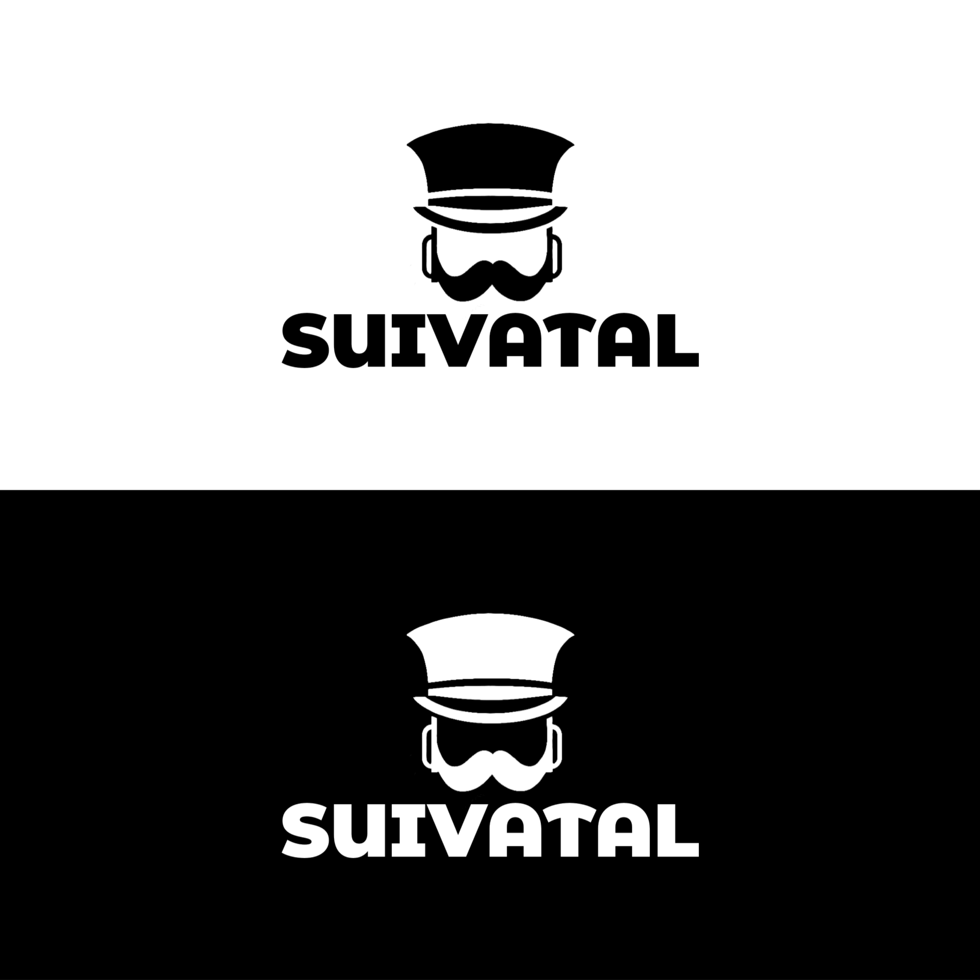 Logo Design by Rashyy for this project | Design #33899456