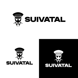 Logo Design by Rashyy for this project | Design: #33899688