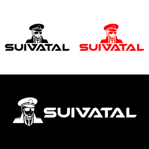 Logo Design by Rashyy for this project | Design: #33899822