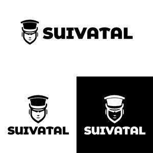 Logo Design by Rashyy for this project | Design: #33899990