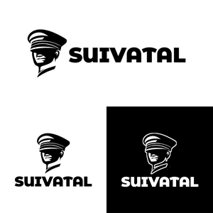 Logo Design by Rashyy for this project | Design: #33900113