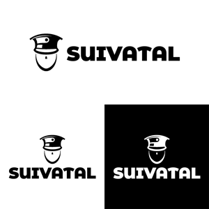 Logo Design by Rashyy for this project | Design: #33900211