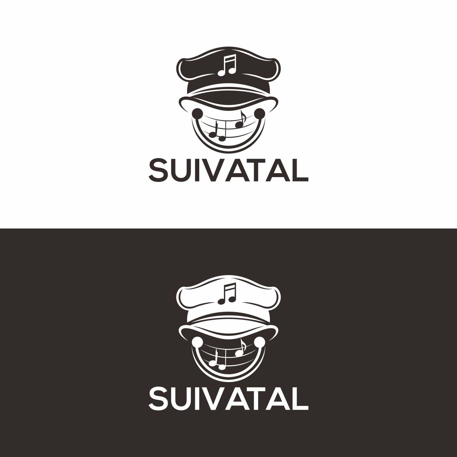 Logo Design by Argidhan for this project | Design #33869285