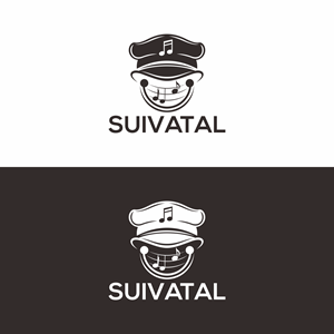 Logo Design by Argidhan for this project | Design: #33869285