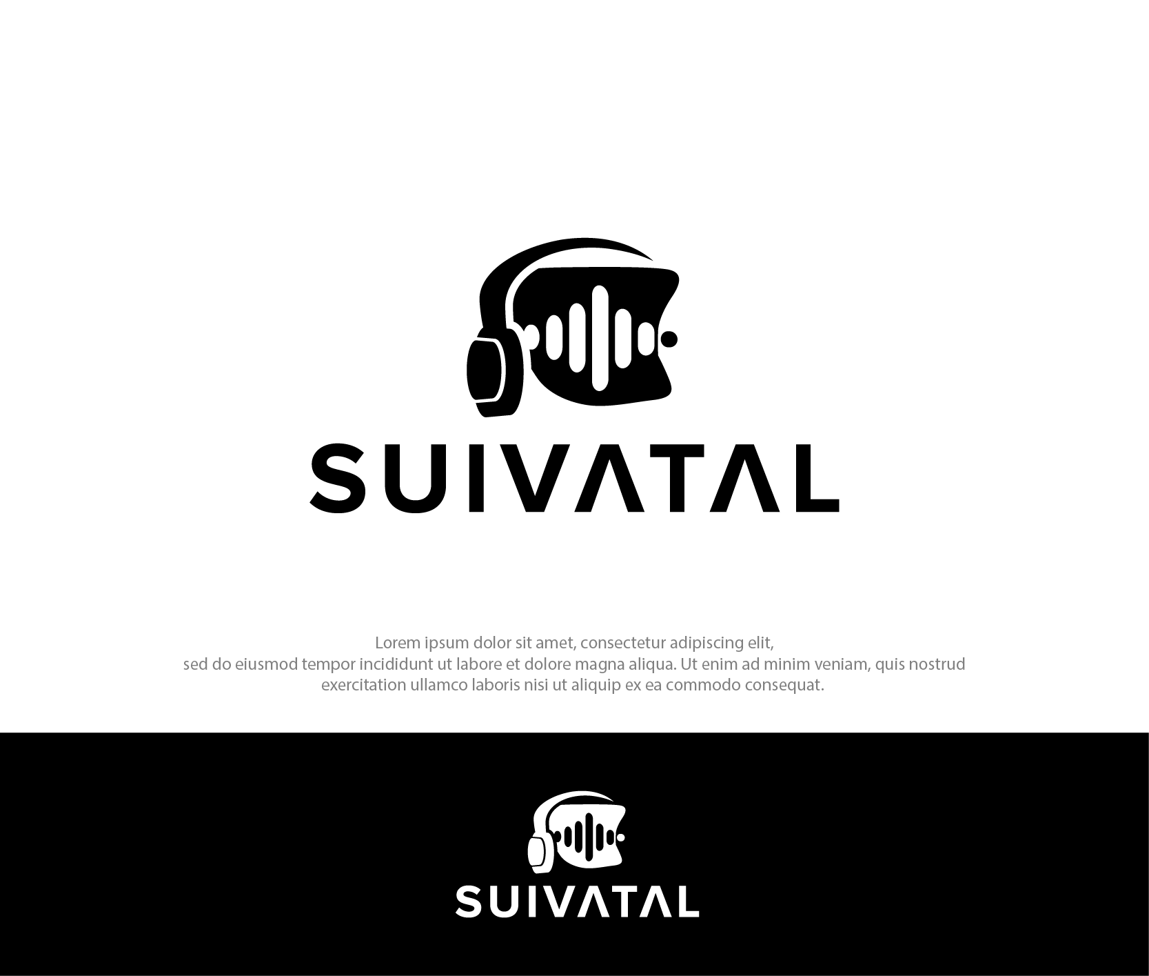 Logo Design by ArtiiSans for this project | Design #33858147