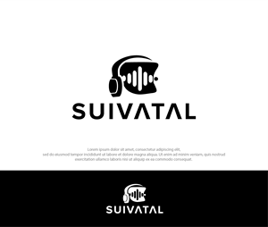 Logo Design by ArtiiSans for this project | Design: #33858147