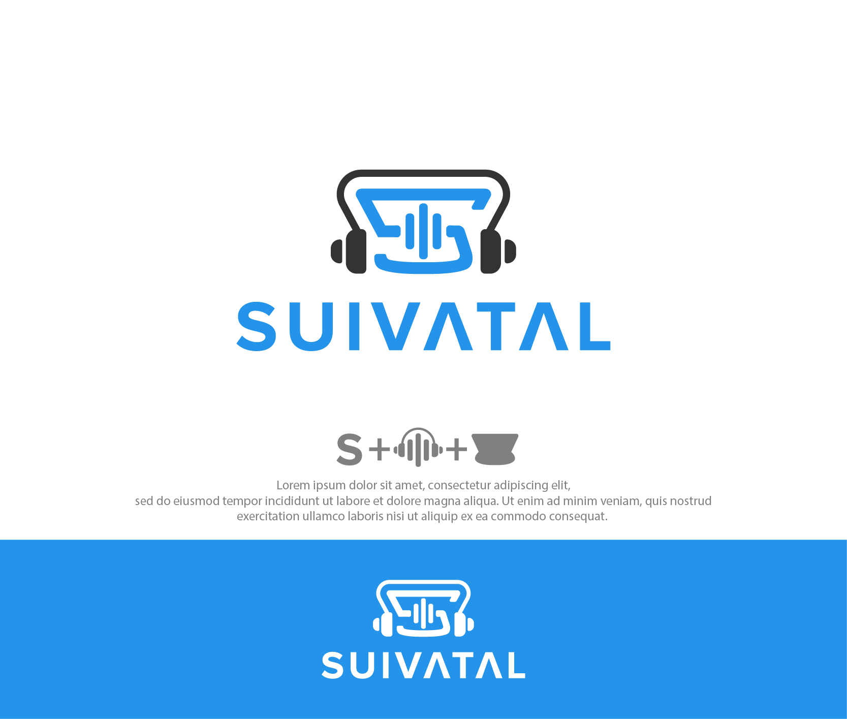 Logo Design by ArtiiSans for this project | Design #33858373