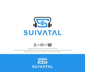 Logo Design by ArtiiSans for this project | Design: #33858373